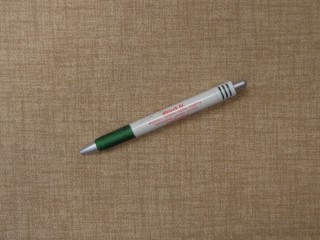 Loneta, drapp színű, kerti bútor vászon (15338)