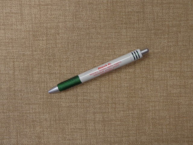 Loneta, drapp színű, kerti bútor vászon (15338)