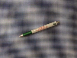 Inganyag, sötétkék-fehér apró kockás (15339)