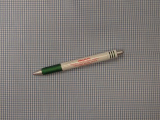 Inganyag, világoskék-fehér apró kockás (15340)