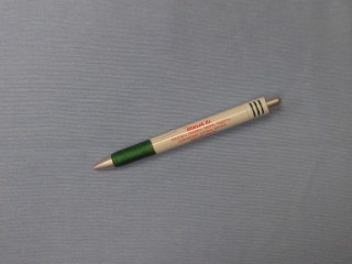 Inganyag, világoskék (15341)