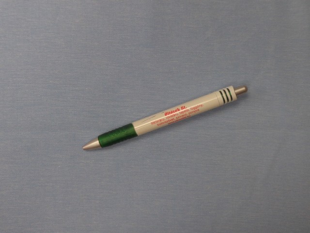 Inganyag, világoskék (15341)