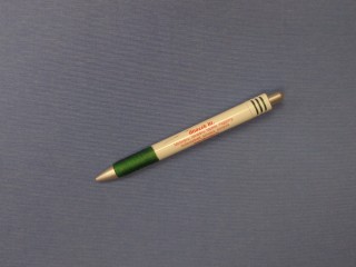 Inganyag, farmerkék (15342)