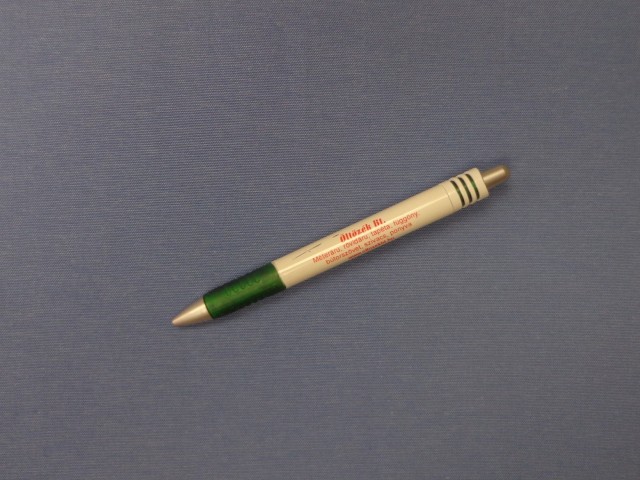 Inganyag, farmerkék (15342)