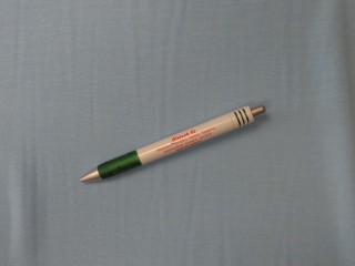 Gyűrt, nyári anyag, világoskék (15344)