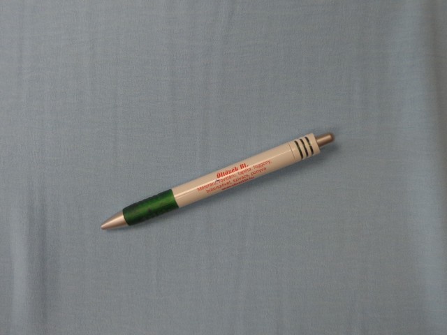 Gyűrt, nyári anyag, világoskék (15344)