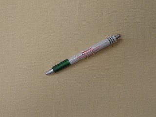 Gyűrt, nyári anyag, halvány sárga (15345)