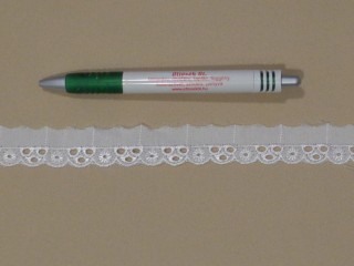 Madeira szalag, 12 mm széles (15348-B439)