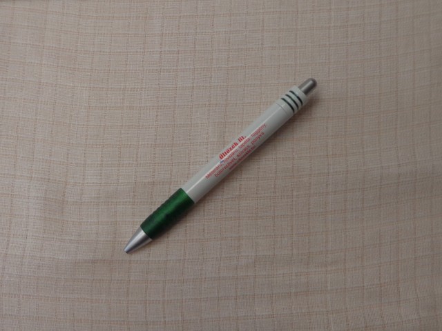 Pelenka anyag, fehér, 80 cm széles (15364)