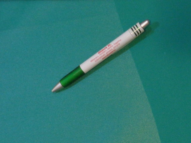 UV-és vízálló, szél-és esővédő ponyva anyag, zöld színben (15369-B878)