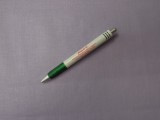 Egyszínű, pasztell lila pamut vászon, 1,4 m széles, 140 g/nm vastagságú (15399)