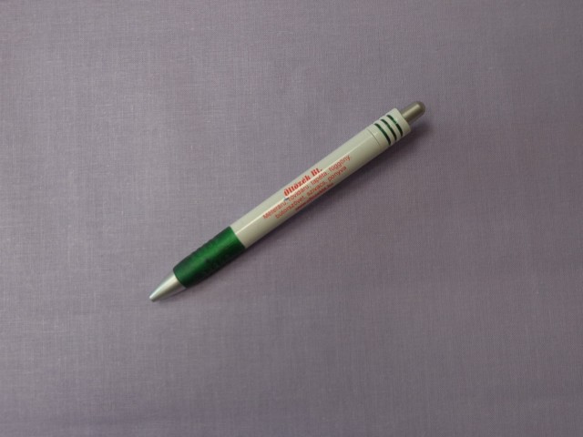 Egyszínű, pasztell lila pamut vászon, 1,4 m széles, 140 g/nm vastagságú (15399)