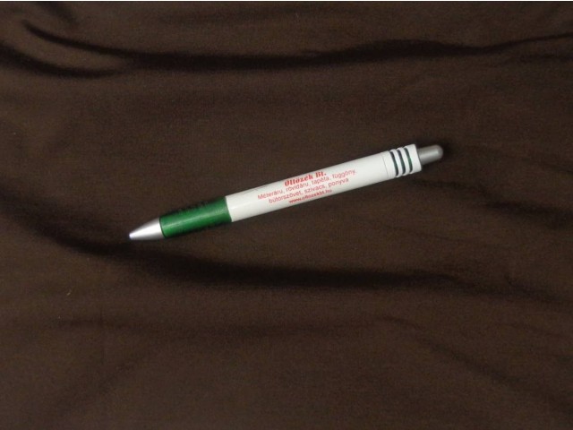 Selyem modal viszkóz jersey, sötét barna, 155 cm széles (15603)