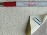 PTP anyag, 600x300, beige (3164-1)