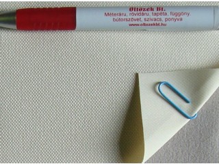 PTP anyag, 600x300, beige (3164-1)