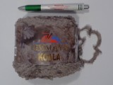 Himalaya Koala fonal, szürkés bézs (15677-75708)